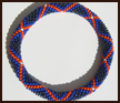 ketting1a-s